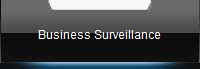Business Surveillance