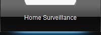 Home Surveillance
