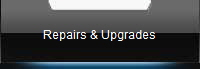 Repairs & Upgrades