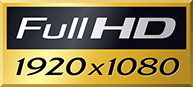 10803