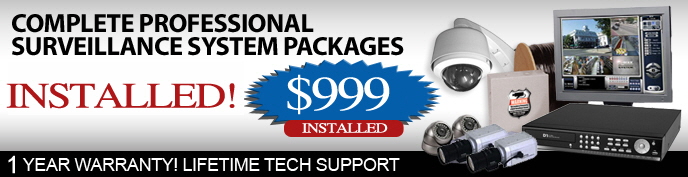 business-banner