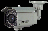 cam1