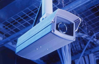 camera-boxc