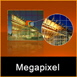 camera_icons_%20Megapixel