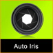 camera_icons_AutoIris