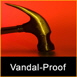 camera_icons_VandalProof