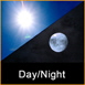 camera_icons_daynight