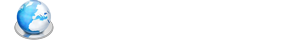 compinfo