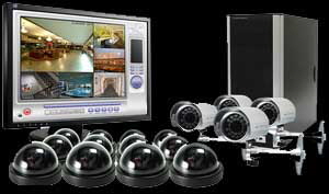 crcsecurity16