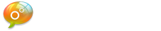 req2