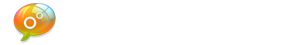 req